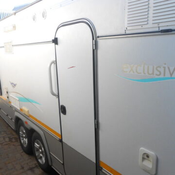 2009 Jurgens Exclusive for Sale