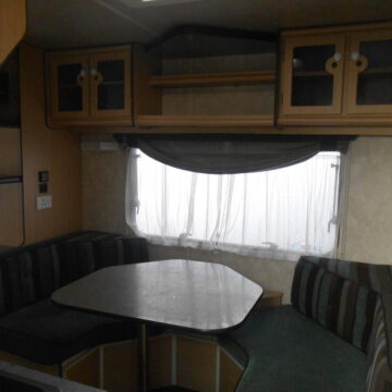 2009 Jurgens Exclusive for Sale