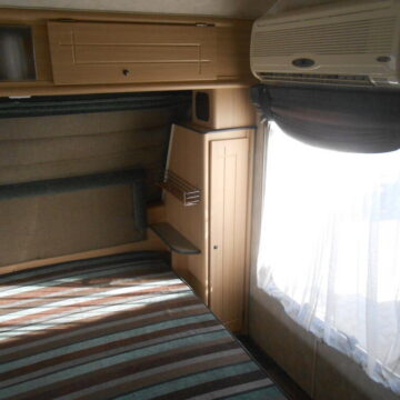 2009 Jurgens Exclusive for Sale