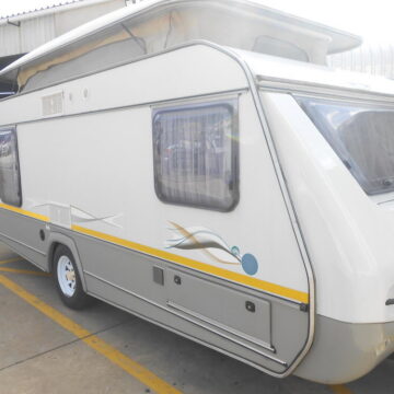 2012 Jurgens Palma for Sale