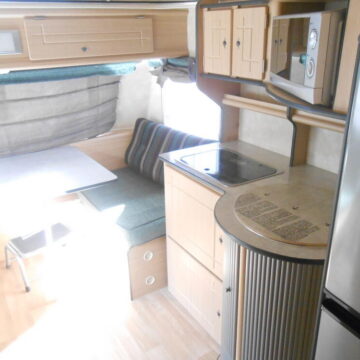 2012 Jurgens Palma for Sale