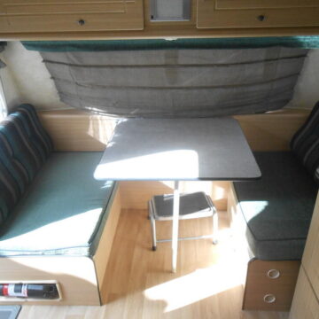 2012 Jurgens Palma for Sale