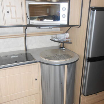 2012 Jurgens Palma for Sale
