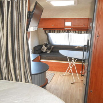 2015 Jurgens Elegance for Sale