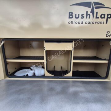 2019 Bush Lapa Baobab 3