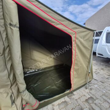 2019 GT Camper Libra June