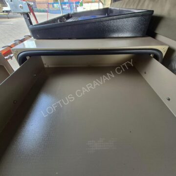 2019 GT Camper Libra June