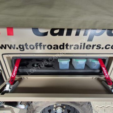 2019 GT Camper Libra June
