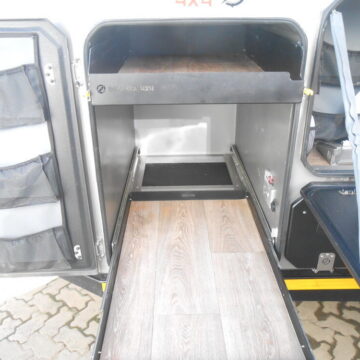 2025 Infanta Enkulu 2 for Sale