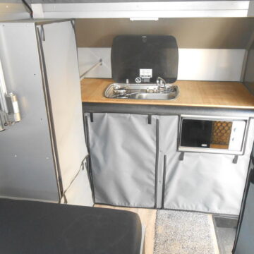 2025 Infanta Enkulu 2 for Sale