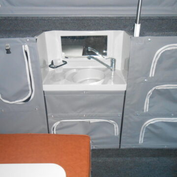 New Tuff Cats Mbada 2 Max for Sale