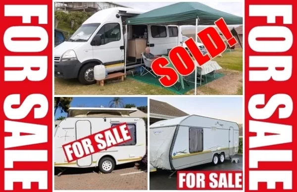 carvavans-for-sale