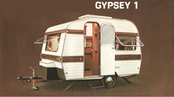 1975-Gypsey-1-caravan