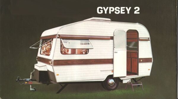 1975-Gypsey-2-caravan
