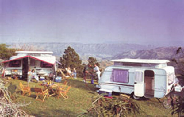 1995-1996-Sprite-caravan