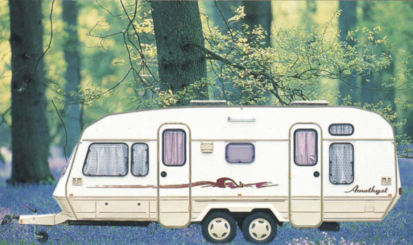 1995-1999-Wilk-Amethyst-caravan