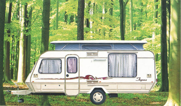 1995-1999-Wilk-Topaz-caravan