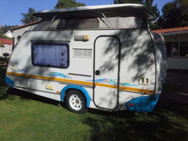 2001-2003-Sprite-Surfer-caravan