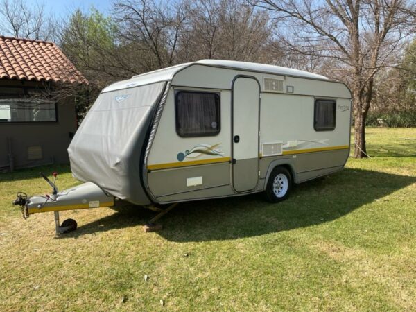 2004-Jurgens-Palma-caravan