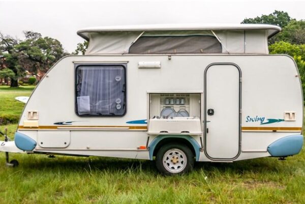 2006-Sprite-Sprint-caravan