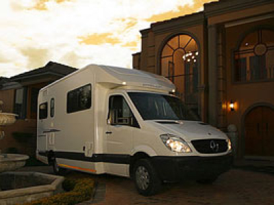 2010-2012-Avalon-WJ-Motorhome