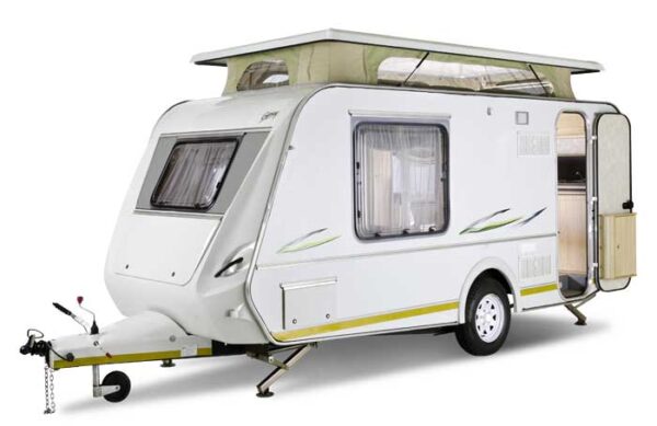 2010-2012-Gypsey-Regal-caravan