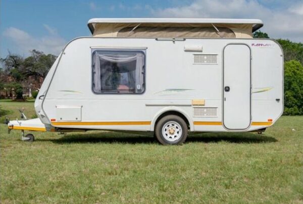 2010-2012-Gypsey-Romany-caravan