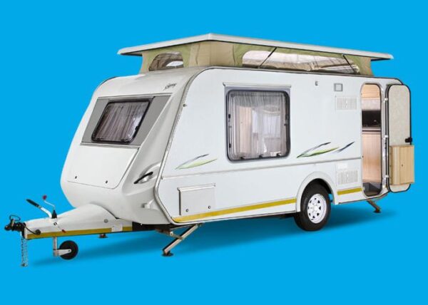 2010-2014-Gypsey-Regal-caravan
