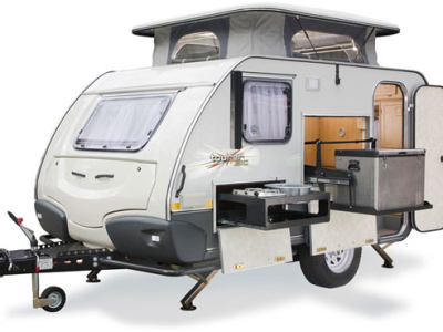 2011-2013-Sprite-Tourer-SC-caravan-4×4-trailer