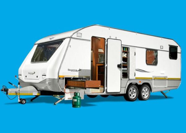 2012-Jurgens-Elegance-caravan