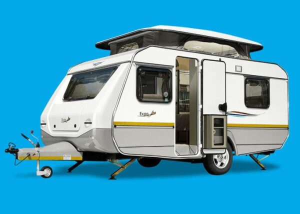 2012-Jurgens-Expo-caravan