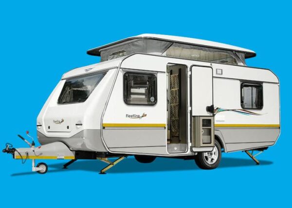 2013-2016-Jurgens-Fleetline-caravan