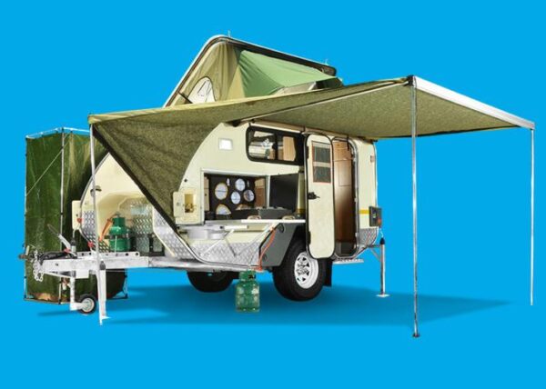 2013-2016-Jurgens-Safari-Xcape-caravan-4×4-trailer