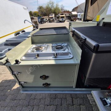 2019 Afrispoor Cheetah 2