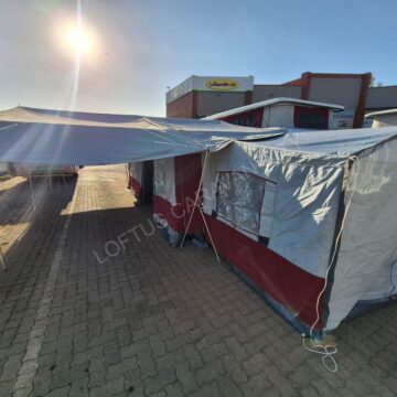 2019 Okto Villa