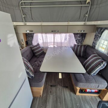 2019 Okto Villa