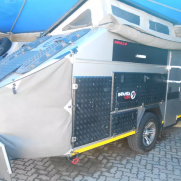2020 Infanta Enkulu 2