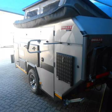 2020 Infanta Enkulu 2