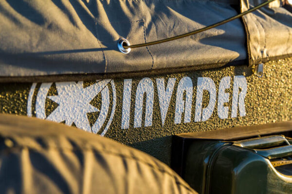 2020-Invader-Quattro