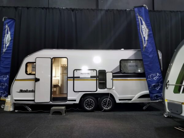 2020-Jurgens-Exclusive-Caravan
