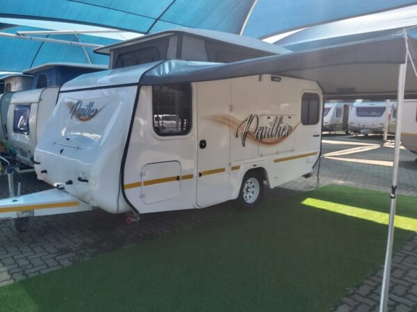 2020-Panther-Onca-Caravan