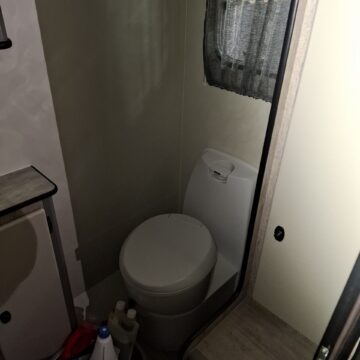 2022 Quantum Pinnacle