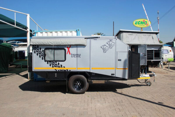 Adventure-Xtreme-2-Berth-Deluxe-Caravan