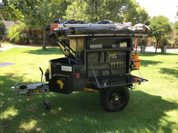 African-Backbone-Caprivi-Extreme-Trailer