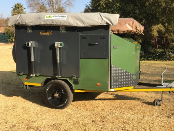 African-Backbone-Yumatsi-Off-Road-Trailer
