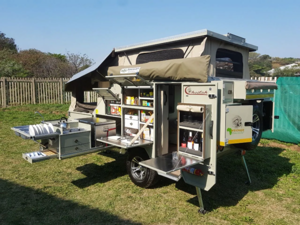 Afrispoor-Cheetah-4-Off-Road-Caravan