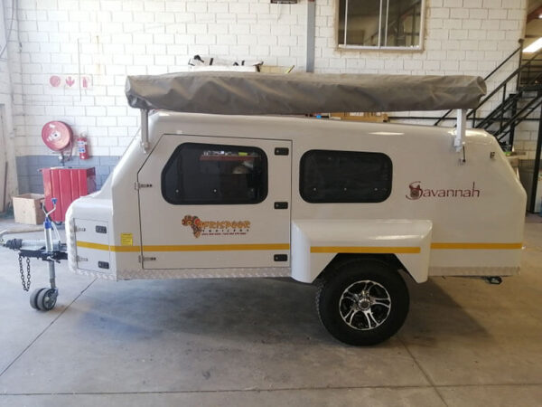 Afrispoor-Savannah-Off-Road-Camper-Trailer