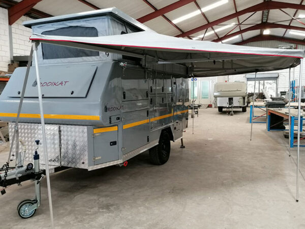 Afrispoor_caracal-4-sleeper_1