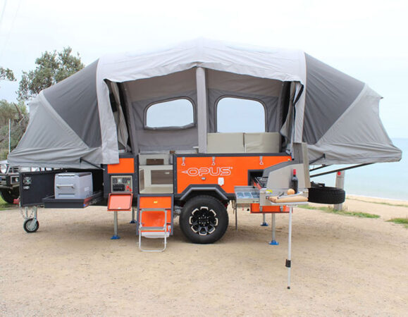 Air-OPUS-camper-trailer-4-Sleeper