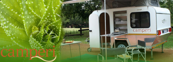 Aloe-Camperi-Caravan